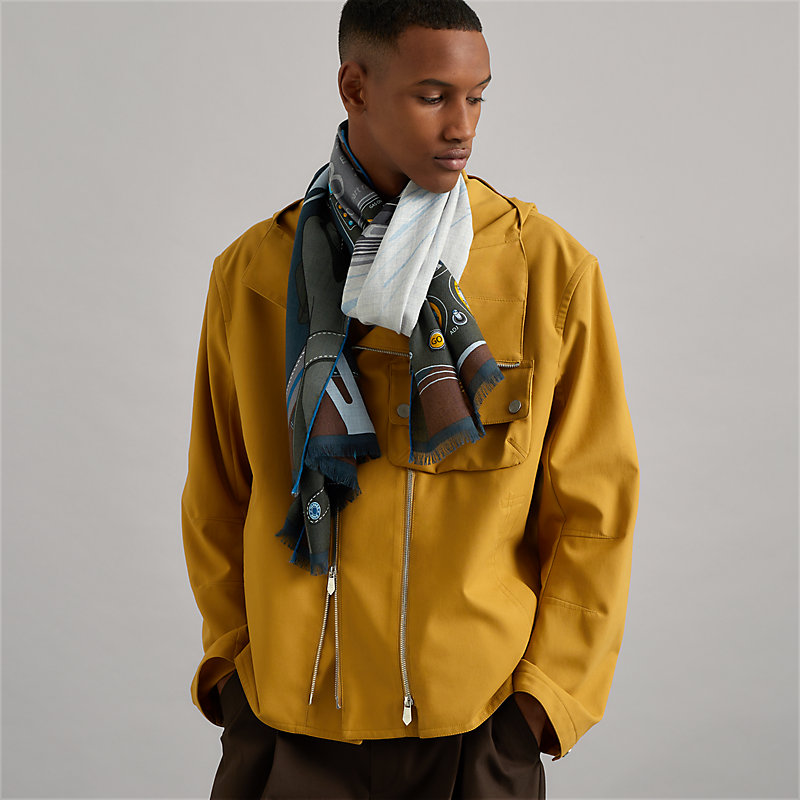 formule-chic-rectangle--